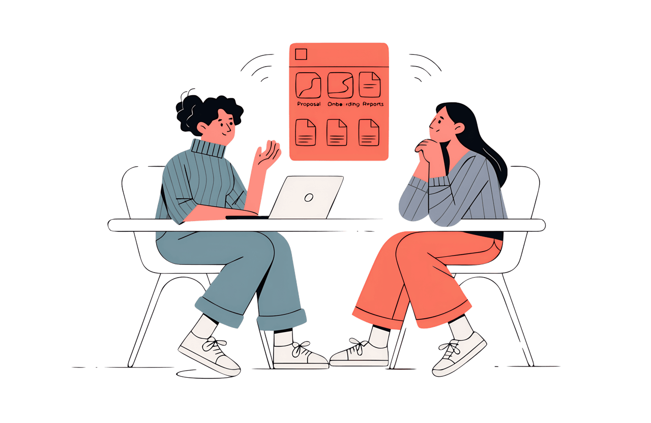 Kanal ve partner satışları