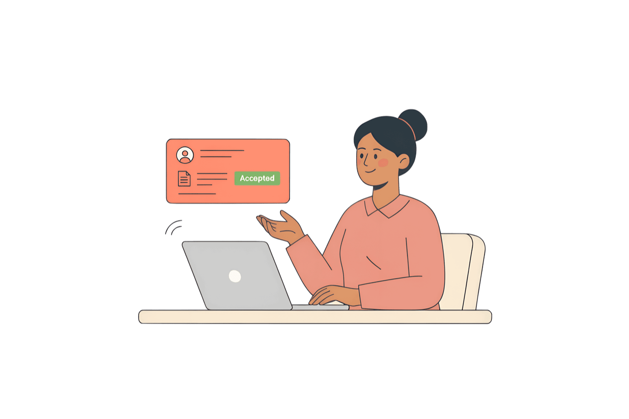 Kurumsal ve çok paydaşlı anlaşmalar