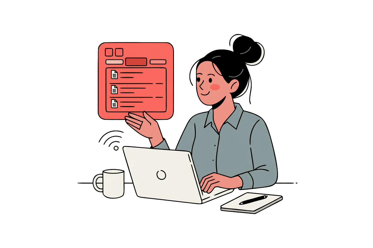 Müşteri onboarding