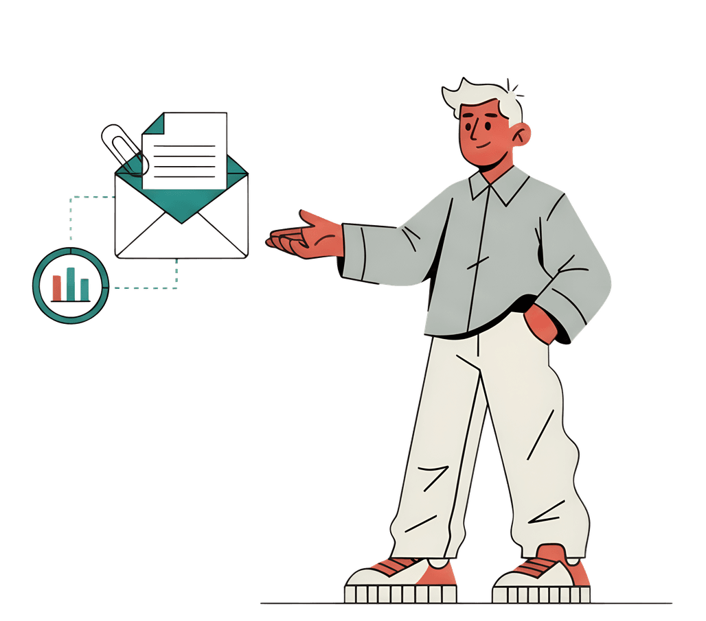 휴면 리드를 되살리는 법: 아무도 자동화하지 않는 재방문 신호