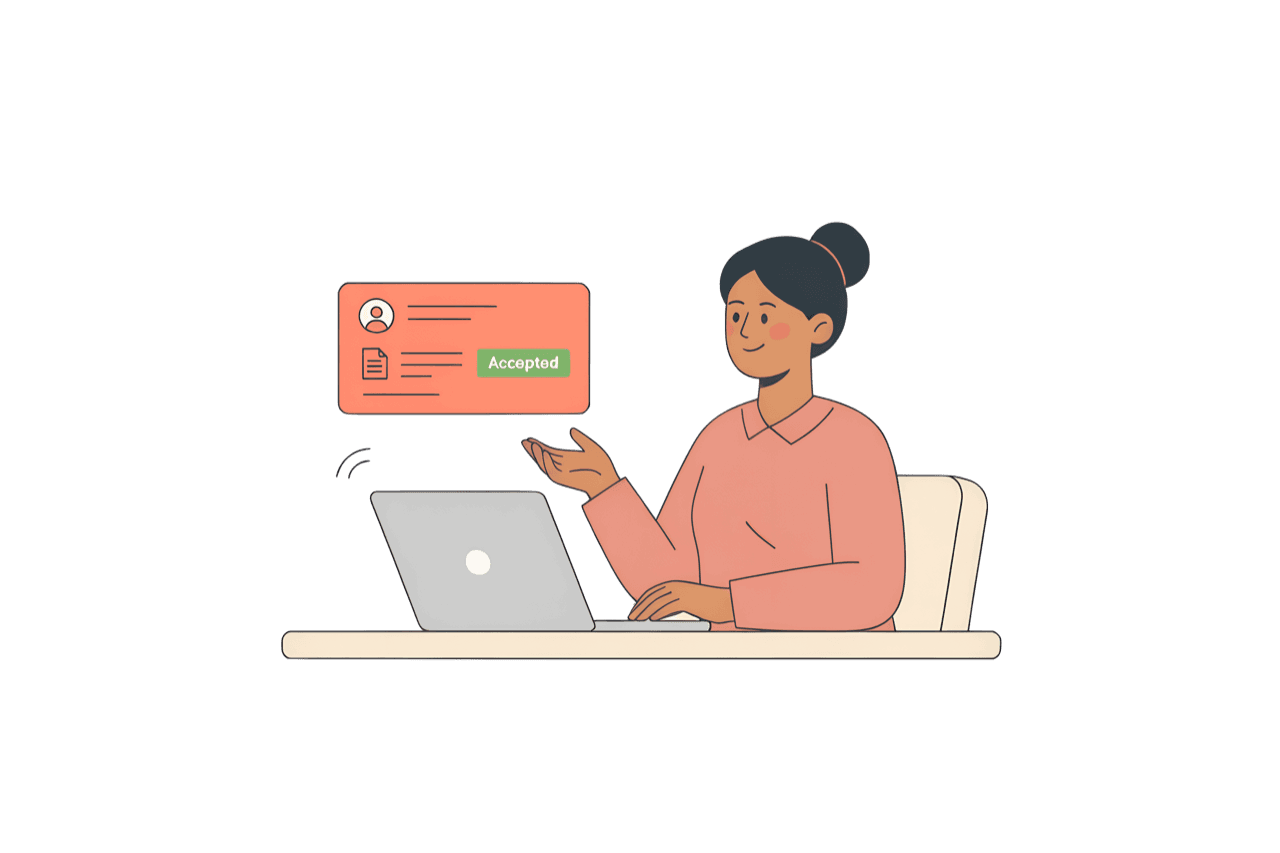 Teklif Takip Yazılımı ve Teklif Yönetim Yazılımı: Hangisine İhtiyacınız Var?