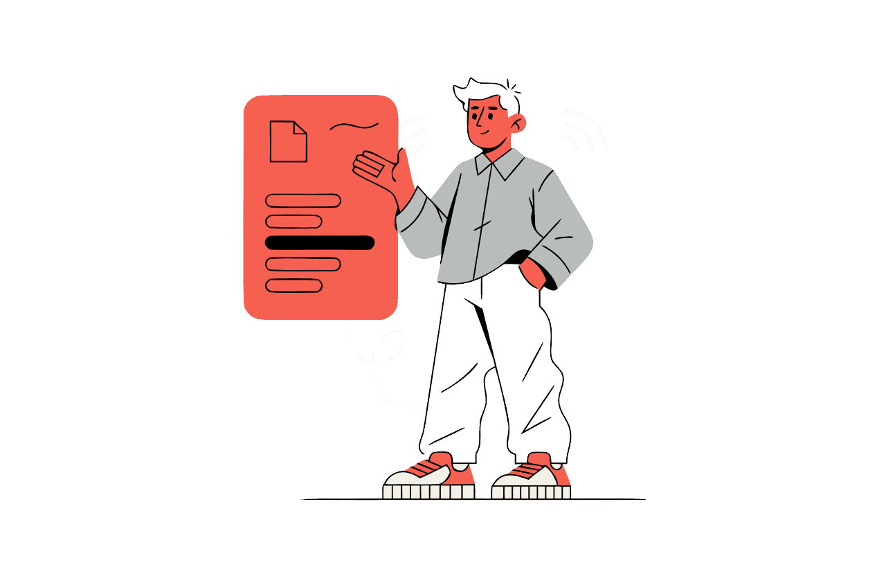 Dijital Satış Odaları