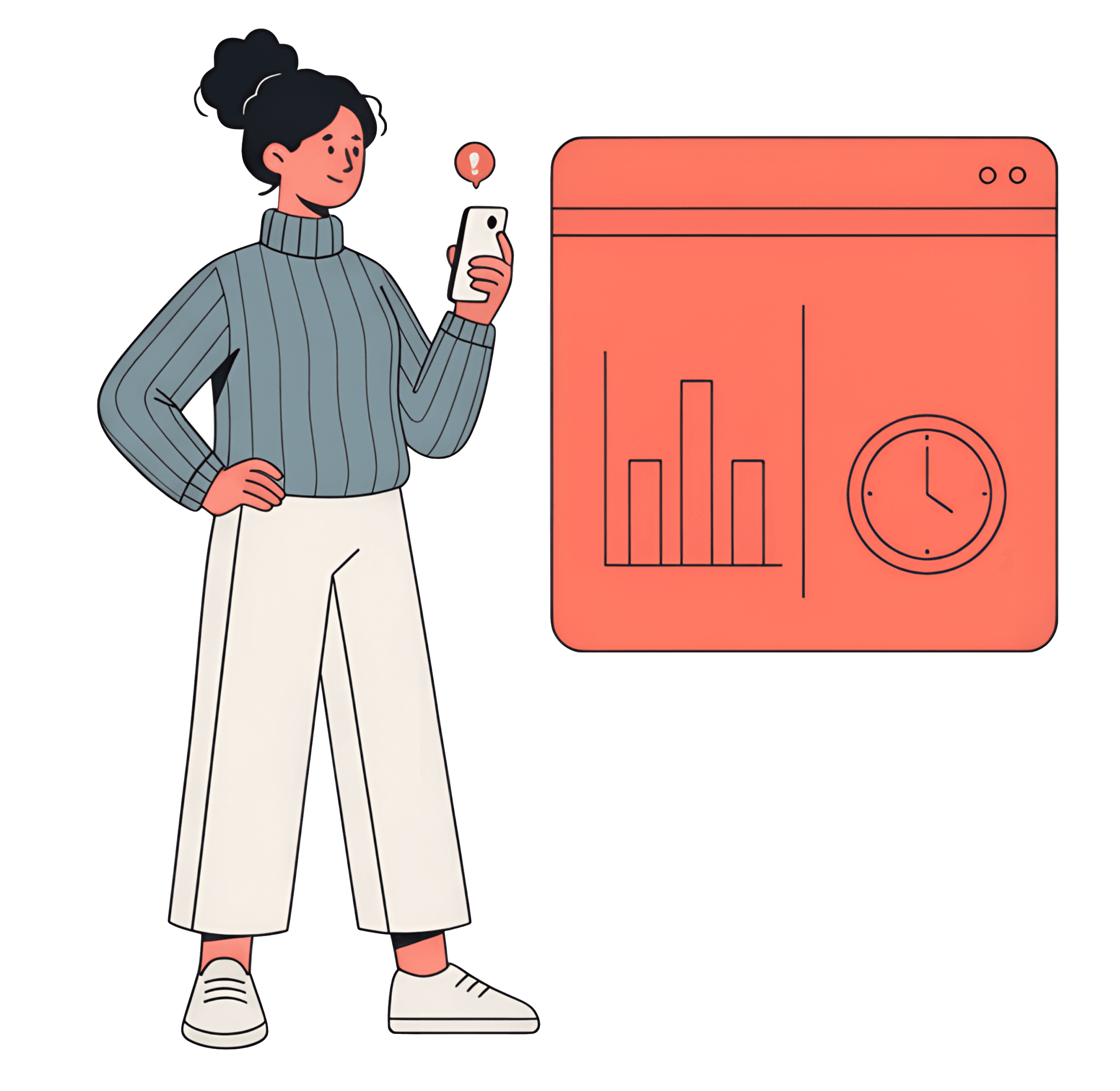 Pitch Deck Benchmarks: How Long Investors Spend, Which Slides Matter, and What Gets a Meeting