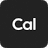 Cal.com