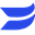 Wistia
