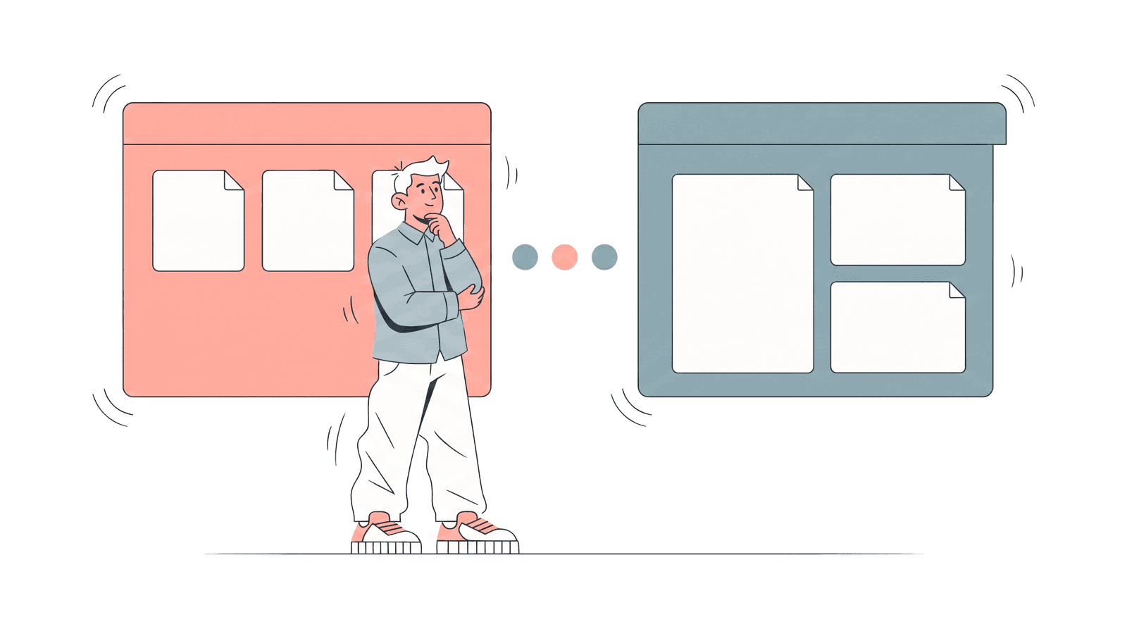 Die besten Better-Proposals-Alternativen 2026: 8 Tools